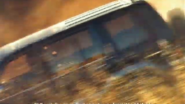 Acura Detour 30 sec HASX 5377 11:7:95 Ketchum Advertising Red Car смотреть онлайн