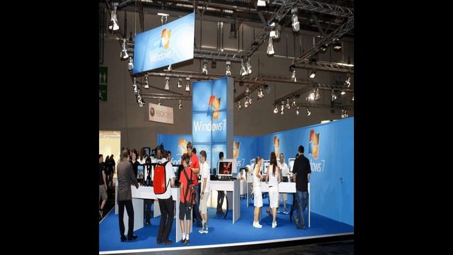 Microsoft Windows - Narrated Wiki Español