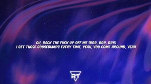 Goosebumps Lyrics ---- Travis Scott ft Kendrick lamar
