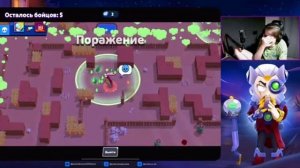 Мишура сливает Карла и жёстко бомбит | Нарезка Со Стрима Мишуры