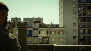 Маломоре воспитывает Птенчика. Гоморра сериал про мафию и Италию, Неаполь
