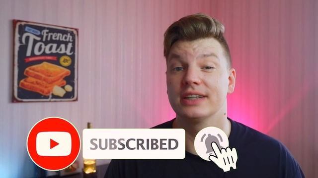 Тренд или рабочая схема?
Локальные продукты в твоем меню!
