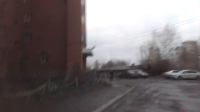 VID