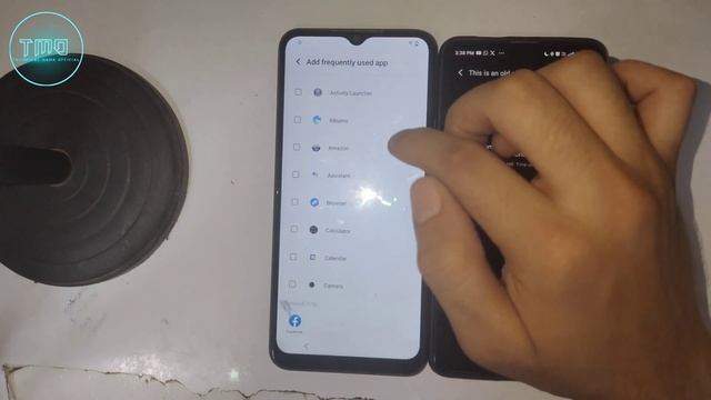 BooM 💥 Vivo V21,V21e/ FRP Bypass || Android 12 Reset Option Not Working Solution 2023