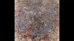 Жиденькая Коллекция. Музыка Mystic Diversions - Late Summer Rain