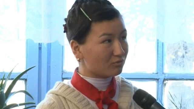 АРХИВ/Жаштар сүйлөсүн/Таш көмүр шаары/ смотреть онлайн