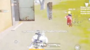 Oh my friends are TOXIC❤