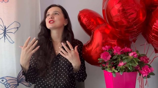 Женщина Лев. Женская энергия знака Лев. Жена королева