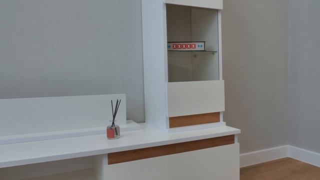 Как купить квартиру с дисконтом? Флиппинг на Руси Ковров!