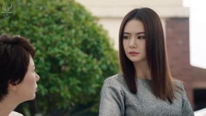 Привет, Аньи 1 сезон 23 серия