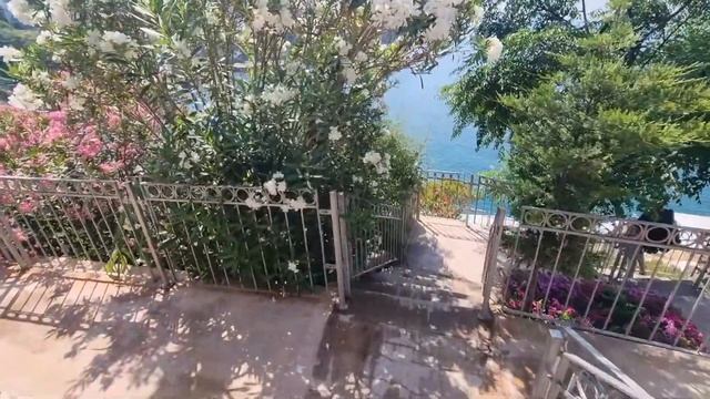 Falcon Hotel 4* ( Турция, Анталья, Муратпаша) май 2022 г.