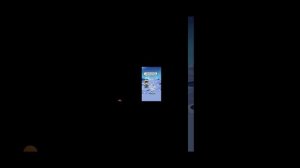 история монахини!кто она такая?