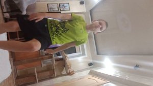 обучалка трюков