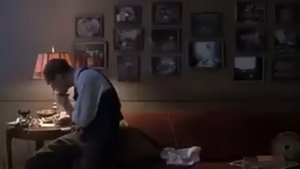 HARİKA İTALYAN MAFYA FİLMi (türkçe düblaj)