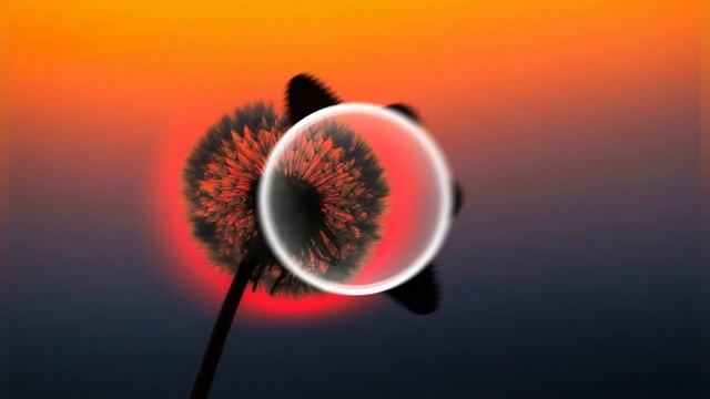 Ваня Дмитриенко - Как конструктор Лего (slowed & remix) смотреть онлайн