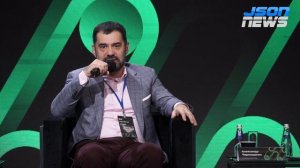 "В банковской цифровизации есть куда расти"