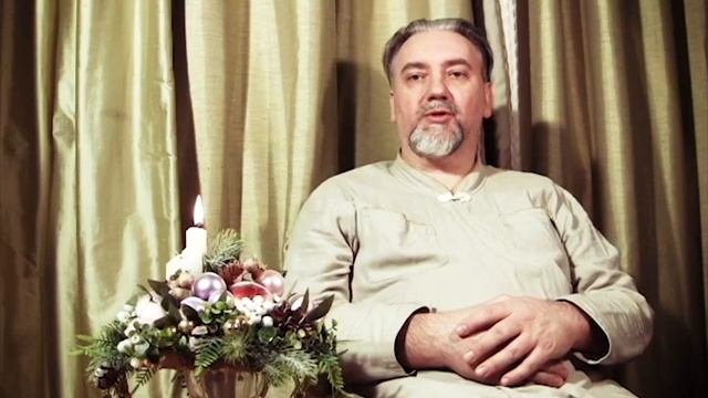 Христианский взгляд на конфликты сквозь треугольник Карпмана