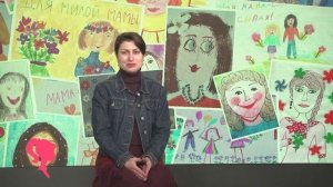 Ах женщины! Выпуск №1