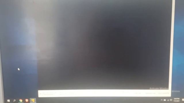 Kako instalirati Windows 10 смотреть онлайн