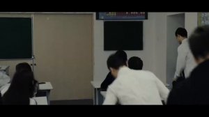 МЕЧТАТЬ  АКТУАЛЬНЫЙ ФИЛЬМ про буллинг в школе