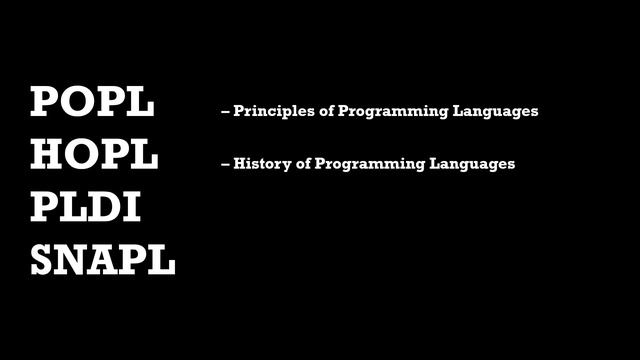 Structure and Interpretation of Computer Programs - Chapter 1.1
