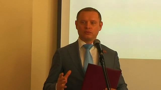 Уральский социально-экономический институт