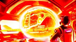 🔴Helldivers 2: Macroblank Orbital Support Hour (Hellmire)