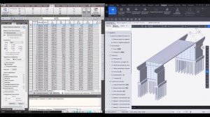 midas Civil [ NX ] — Что нового и ради чего стоит обновиться