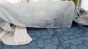 Обзор коллекции Optimum Каталог Ole.