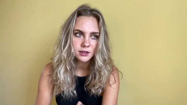 Пицик Дарья Актриса Фото В Купальнике