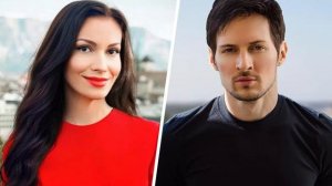 Ирина Болга заявила, что Telegram — это её заслуга