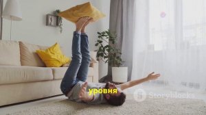 как убрать  отеки ног