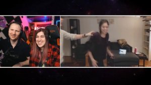 Топ 5 Стримеров, Которые Спалились | РЕАКЦИЯ на tophype