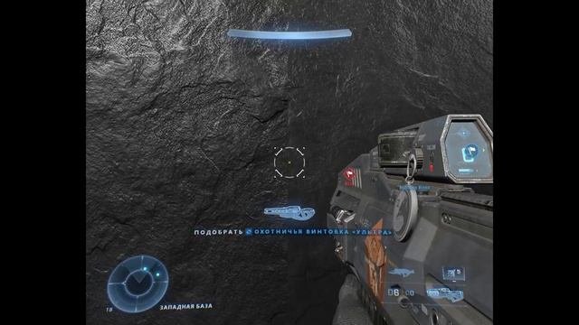 Halo Infinite Multiplayer обзор мультиплеера и как в него играть