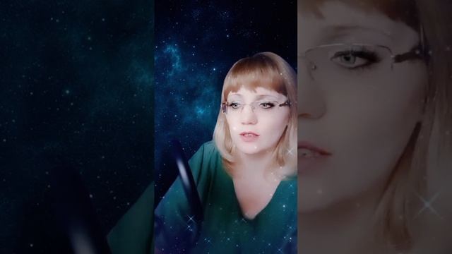 Восходящая сила. Восходящая сила. Восходящий и нисходящий потоки. Восходящая сила. Человек на фоне рассвета.