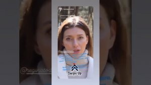 Лучшие сторис reginatodorenko (@Regina Todorenko) подборка 🔥 от Undelete News за 03.05.2020