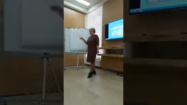 Энергия клеток.Елена Моновская (Закон восстановления здоровья)Концепция!