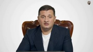 Как мы себя обманываем. К чему приводит самообман. @Андрей Дуйко