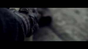 Сергей Бабкин "Возьми Меня С Собой"