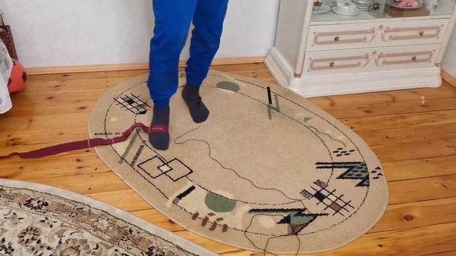 Зомби. Ягодицы. Счастье.