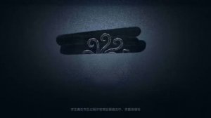 IDENTITY 5 Выживаем за выживших.