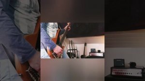 Thomastik Flatwound review/sound test