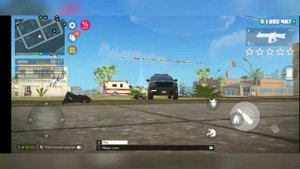 Как выполнить СУЕТОЛОГ 3 багом ?GCO.Grand Criminal online.