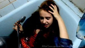 ИНФРАКРАСНЫЙ (Parrallax Remix) Анжела Лондон