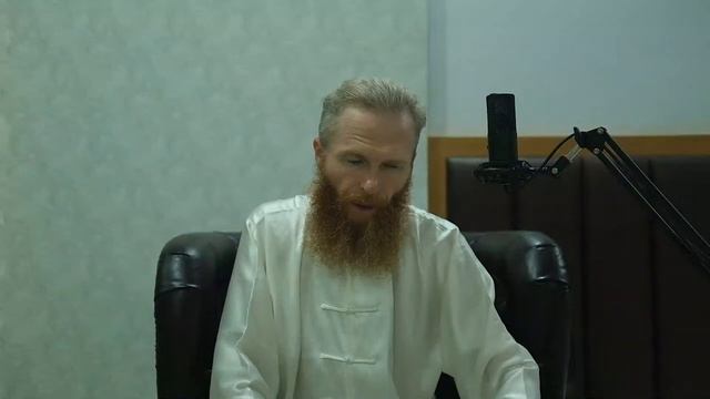 ОБНУЛЕНИЕ коснется всех КРОМЕ...❗❗❗