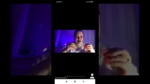 Презентация Гринвей от Вита Душкевич 2-я часть