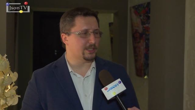 Структура каналов продаж. Стоимость акций в мире. Канал рынок. Структура каналов продаж. Канал рынок.