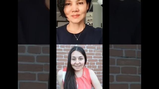 Что такое самооценка?