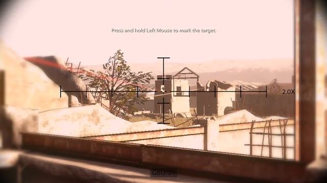 BAGRAM AIRFIELD AFGHANISTAN | Medal Of Honor смотреть онлайн