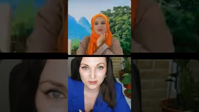 ДИРЕКТОР FABERLIC или  КАК БЫСТРО ВЫЙТИ НА ХОРОШИЙ ДОХОД